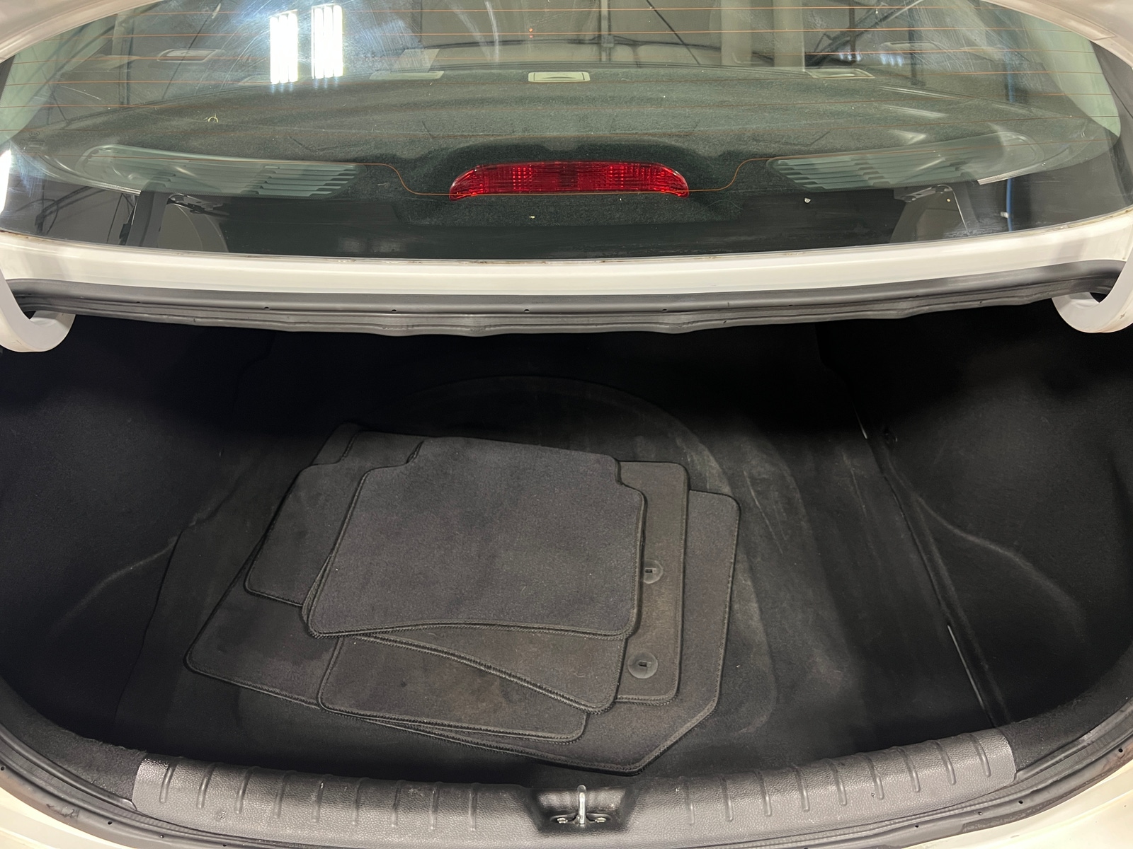 Thumbnail: 2021 Kia Rio - 7