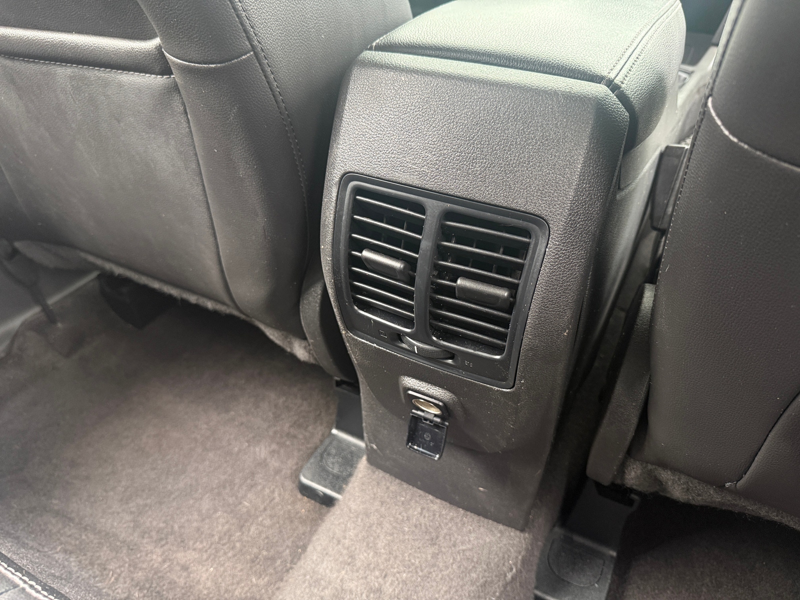 Thumbnail: 2018 Ford Escape - 2