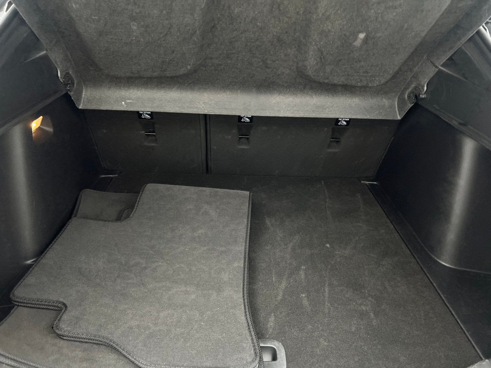 Thumbnail: 2025 Buick Envista - 6