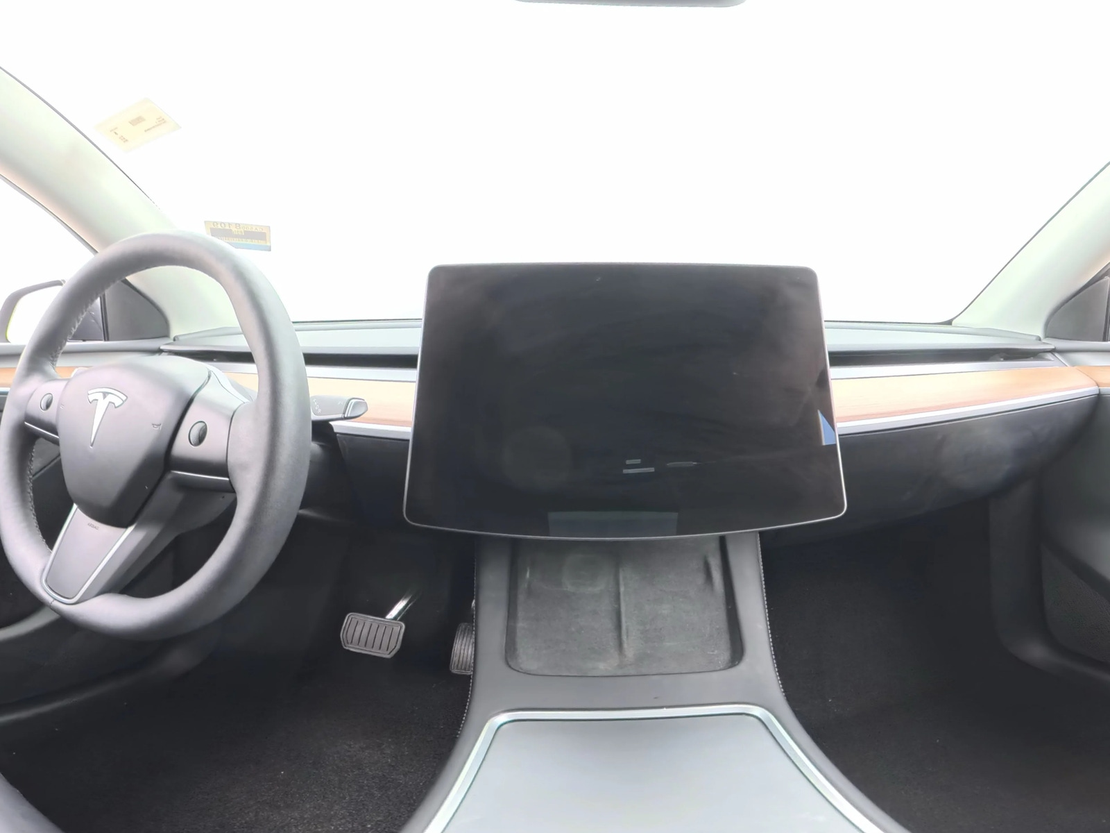 Thumbnail: 2024 Tesla Model Y - 2