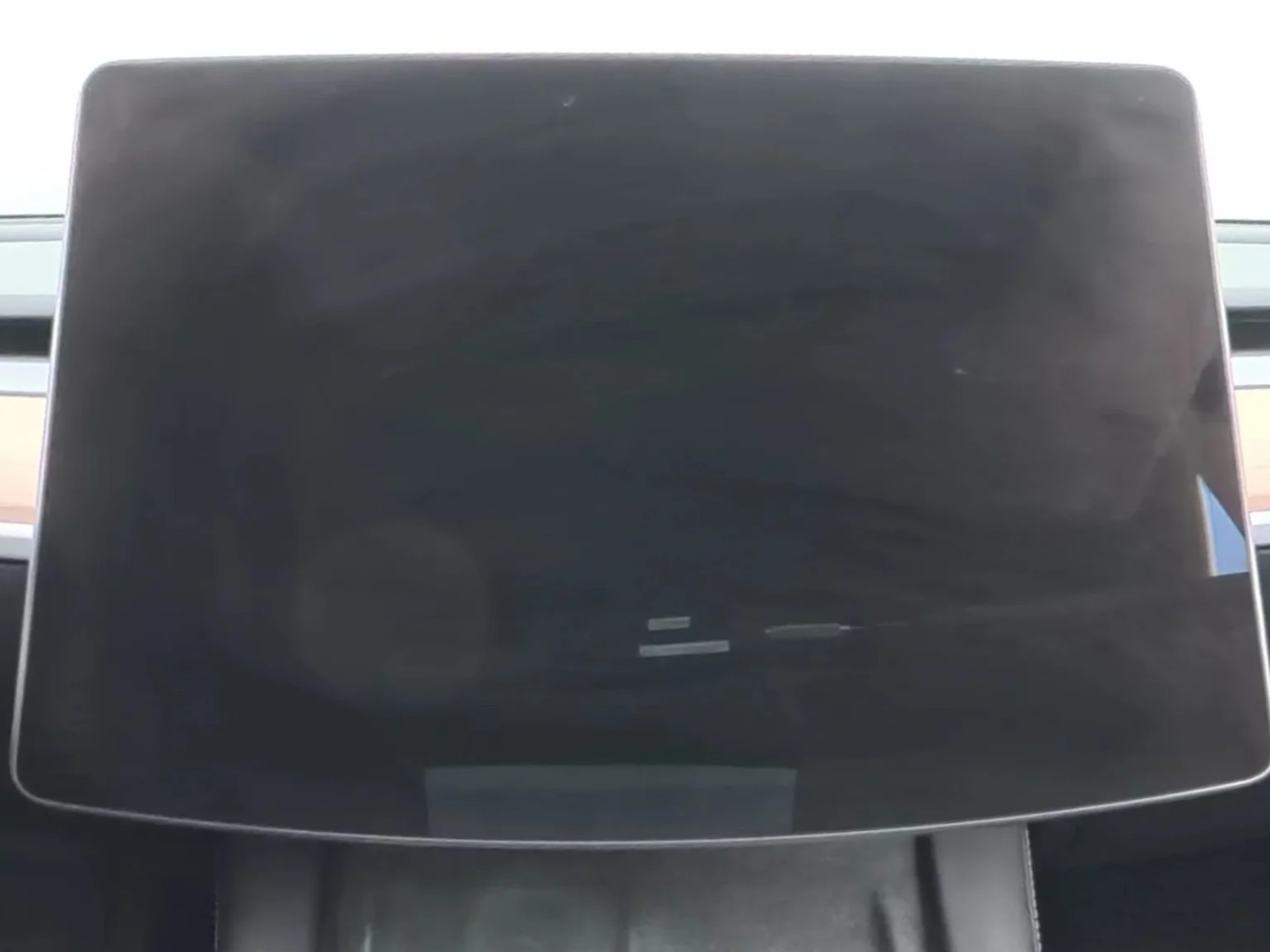 Thumbnail: 2024 Tesla Model Y - 3