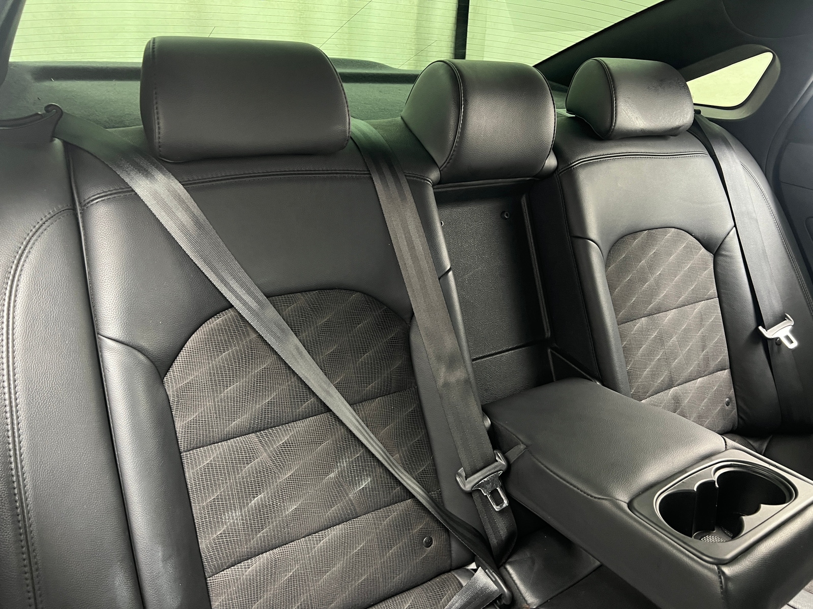 Thumbnail: 2018 Hyundai Sonata - 5