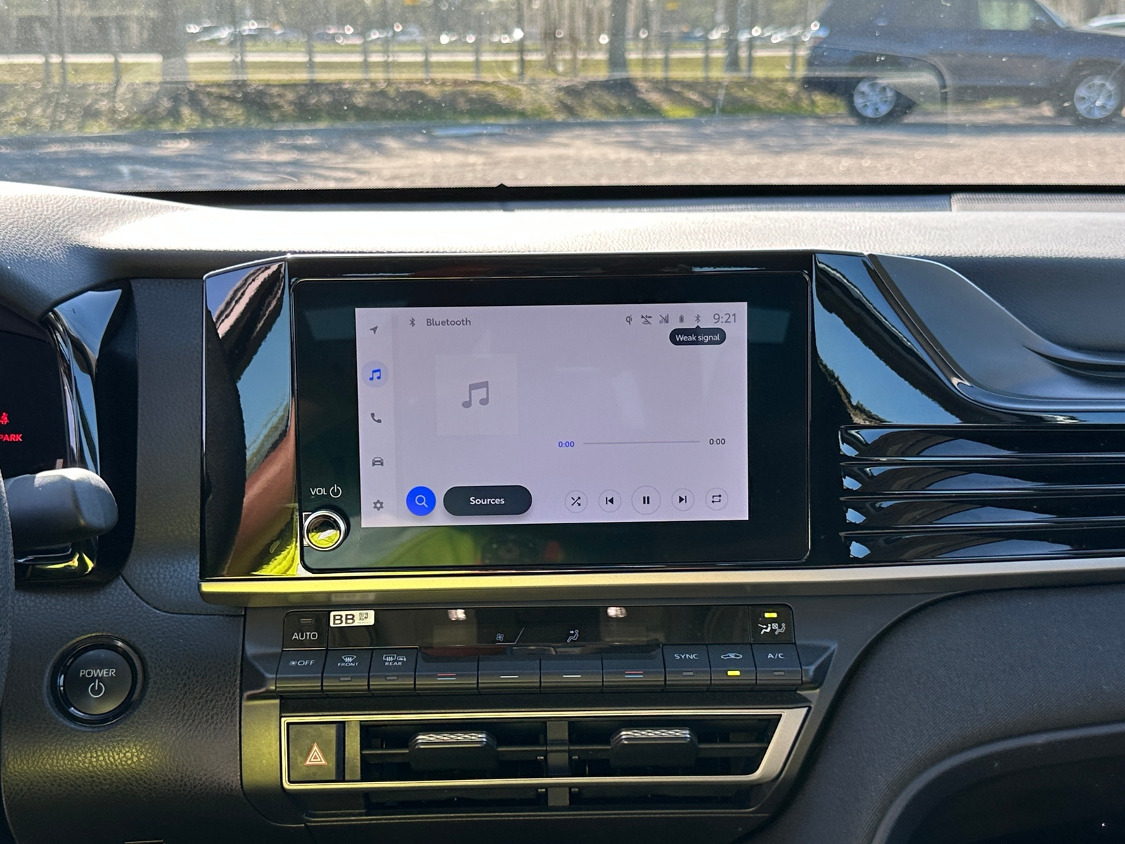 Thumbnail: 2025 Toyota Camry - 4