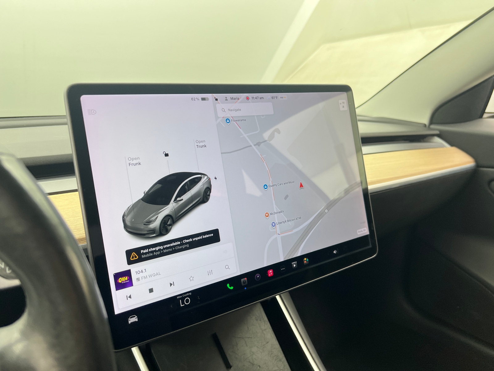 Thumbnail: 2018 Tesla Model 3 - 3