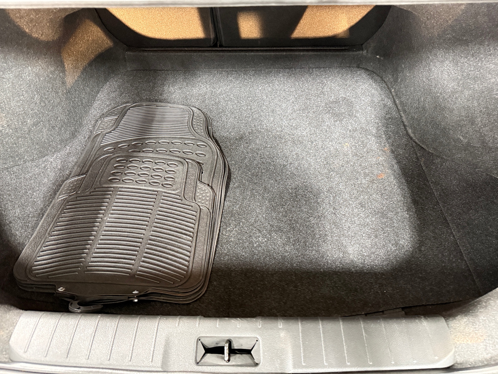 Thumbnail: 2023 Nissan Sentra - 7