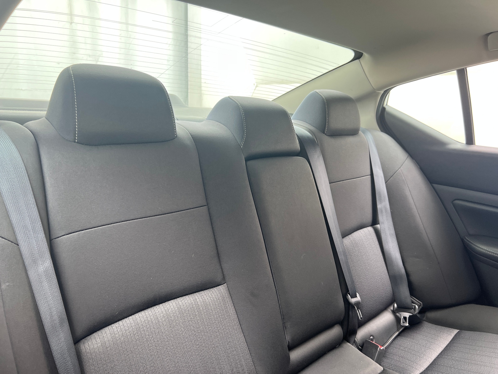 Thumbnail: 2020 Nissan Altima - 6