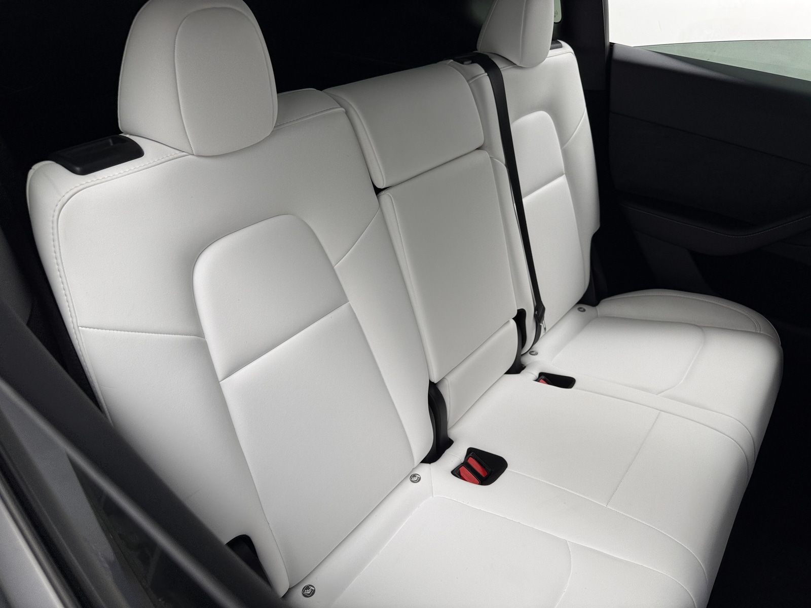 Thumbnail: 2024 Tesla Model Y - 5