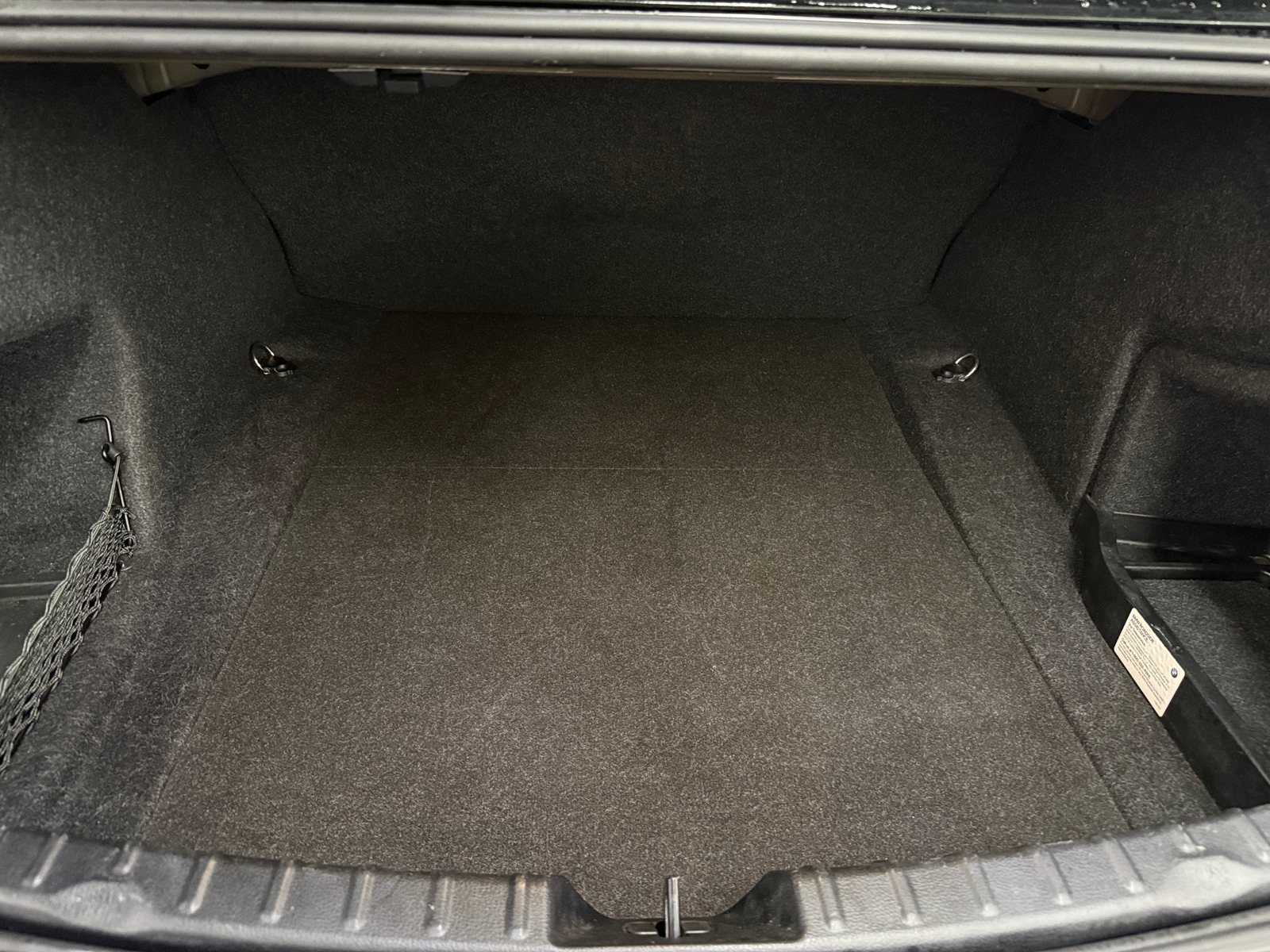 Thumbnail: 2018 BMW 3 Series - 6