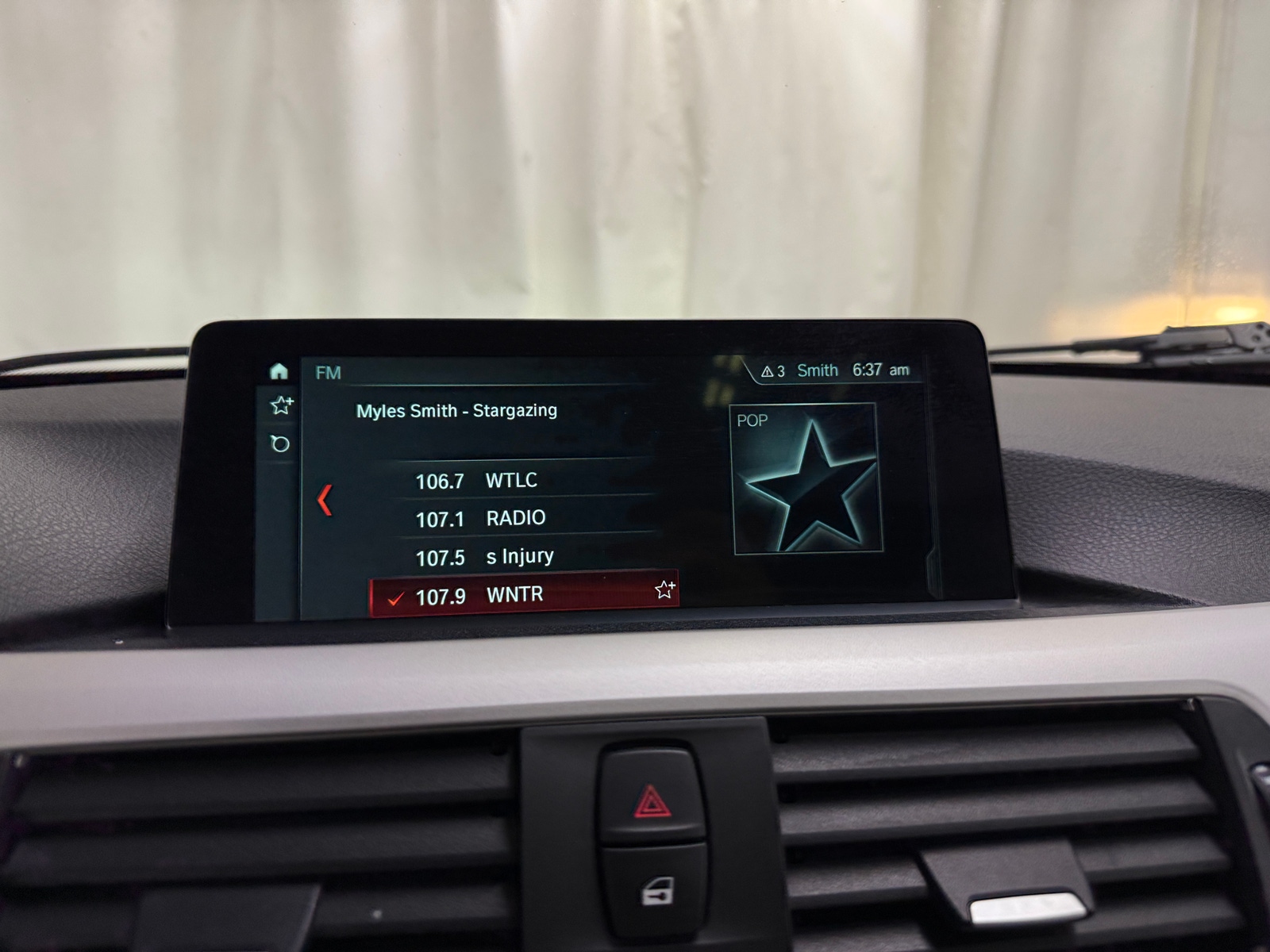 Thumbnail: 2018 BMW 3 Series - 3