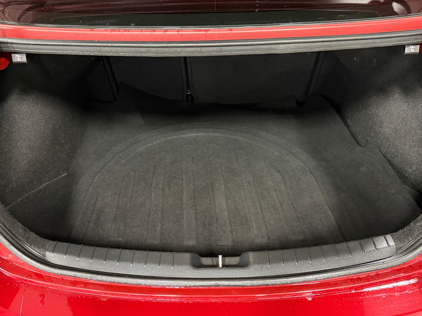 Thumbnail: 2017 Hyundai Elantra - 6