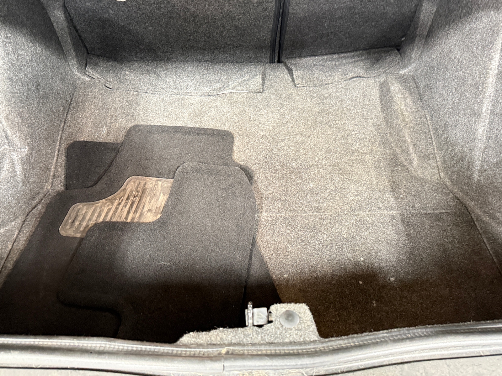 Thumbnail: 2019 Dodge Challenger - 5