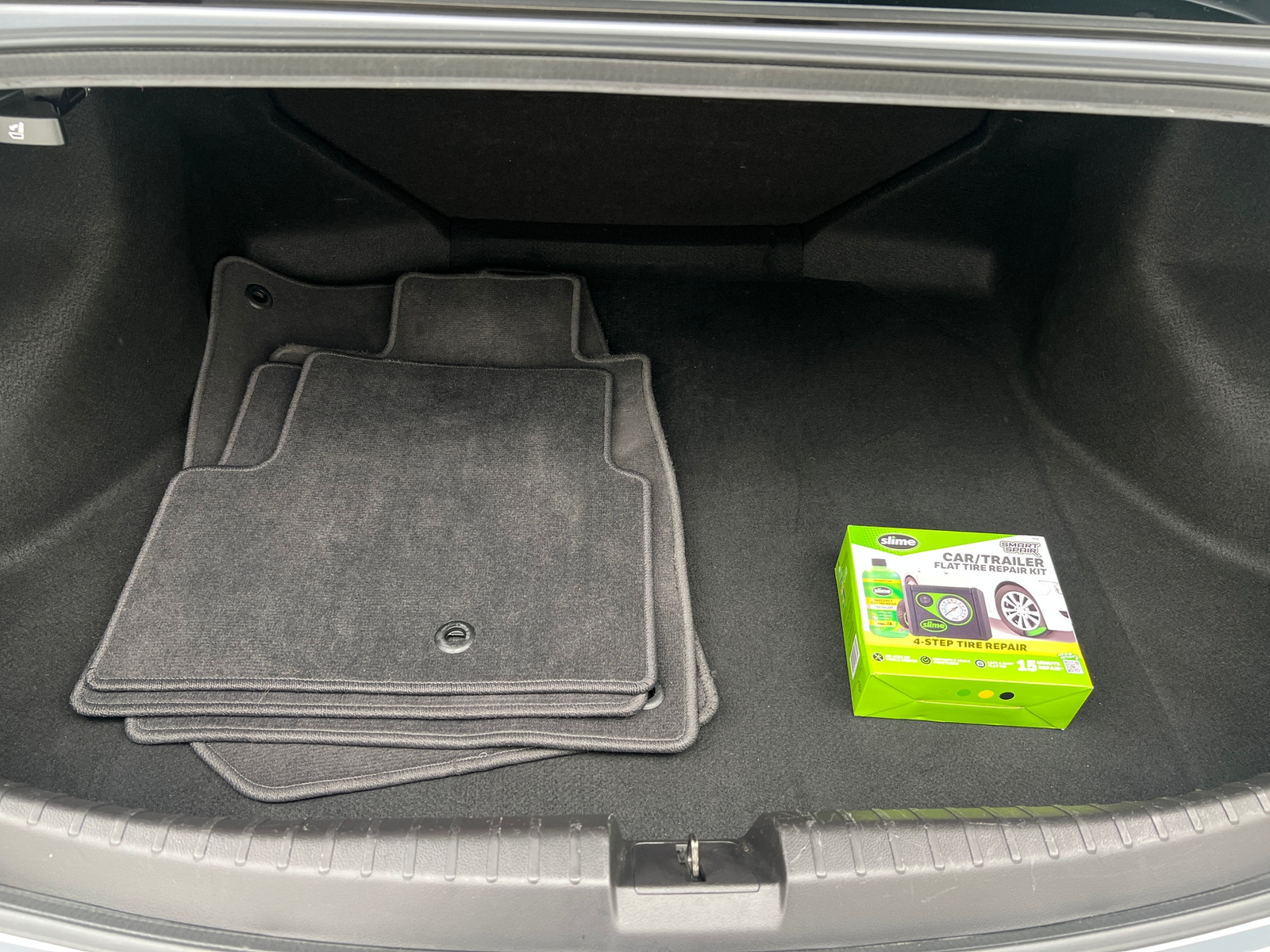 Thumbnail: 2016 Acura ILX - 6