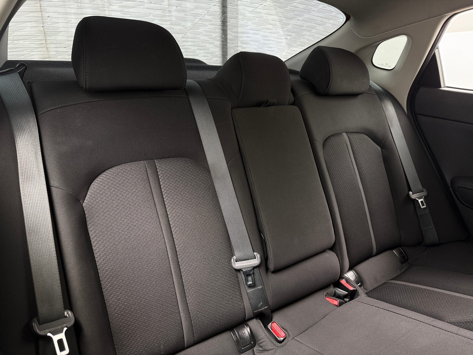 Thumbnail: 2018 Kia Optima - 6