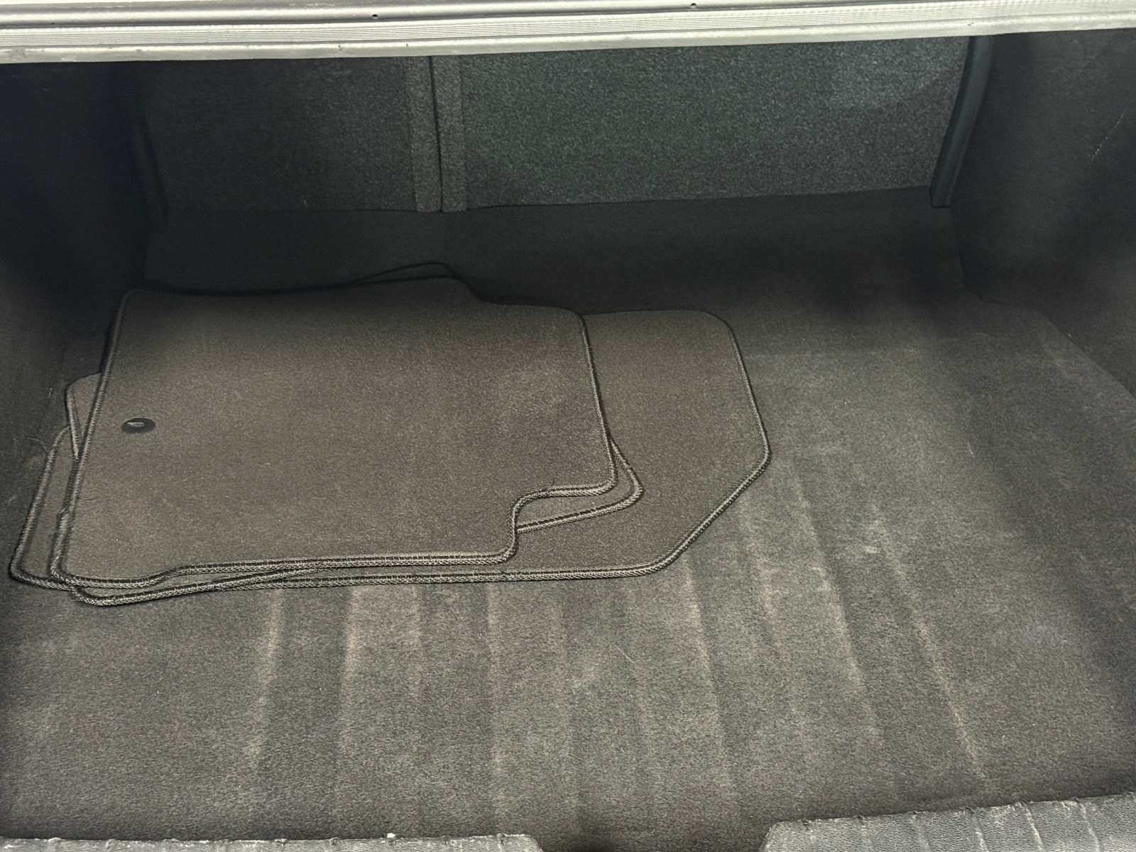 Thumbnail: 2018 Kia Optima - 7