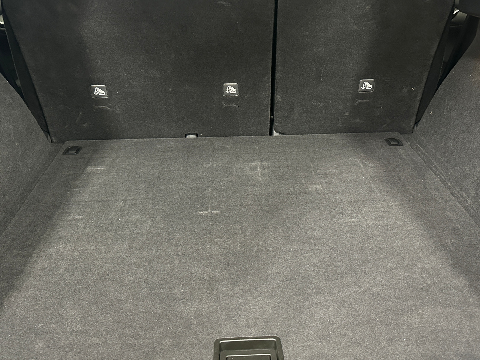 Thumbnail: 2023 INFINITI QX55 - 6