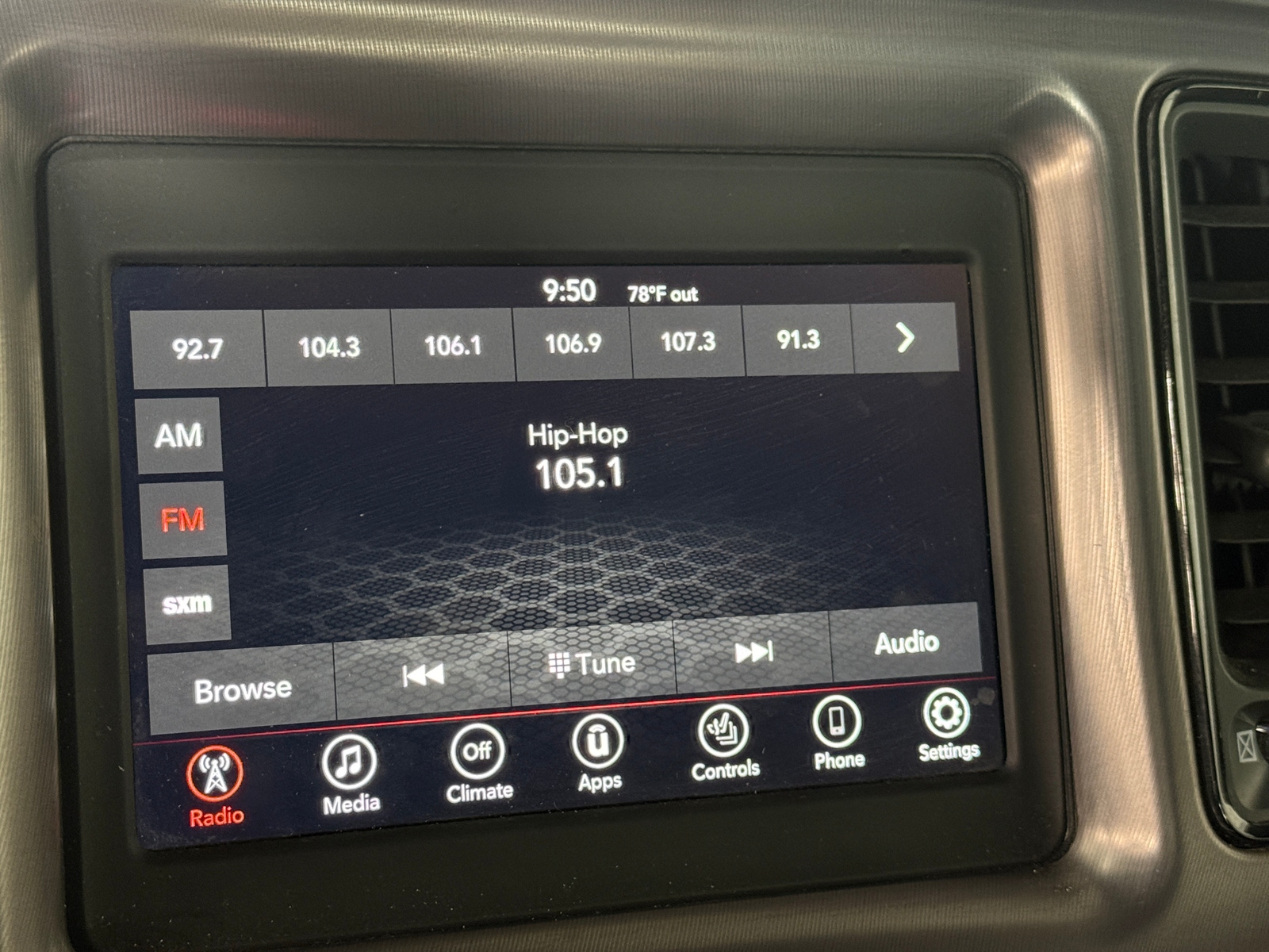 Thumbnail: 2021 Dodge Challenger - 3