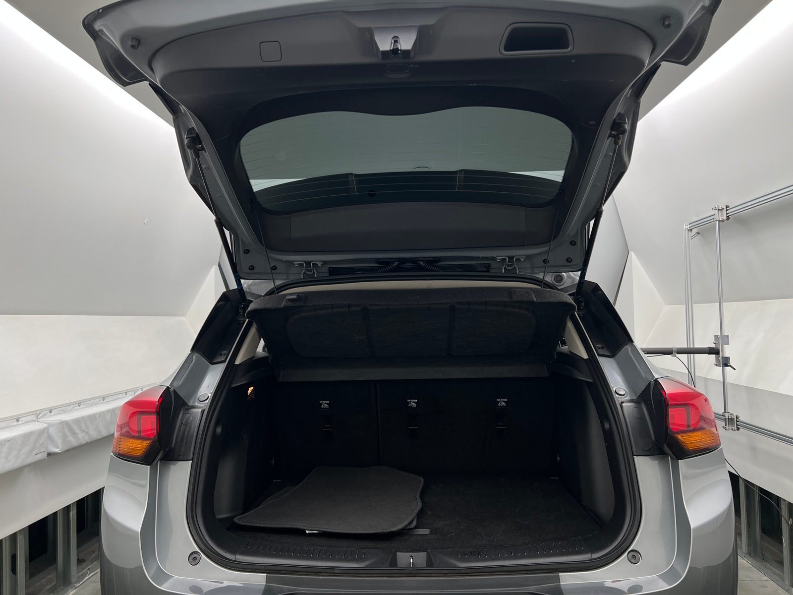 Thumbnail: 2025 Buick Encore GX - 6