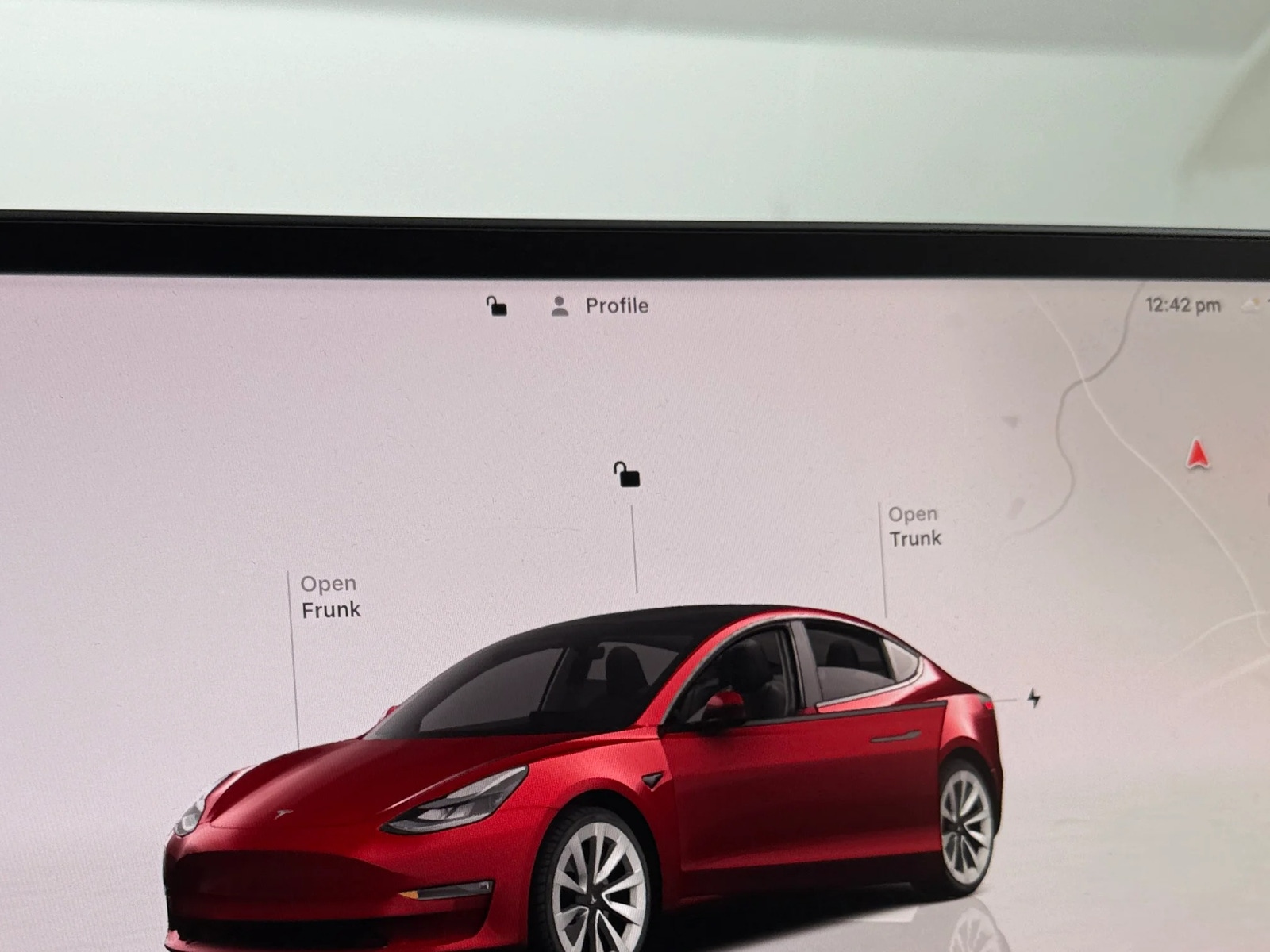Thumbnail: 2022 Tesla Model 3 - 3