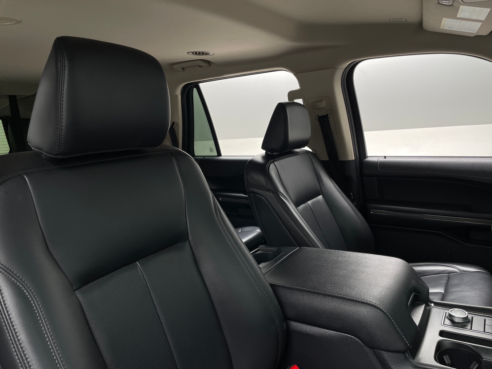 Thumbnail: 2024 Ford Expedition MAX - 2