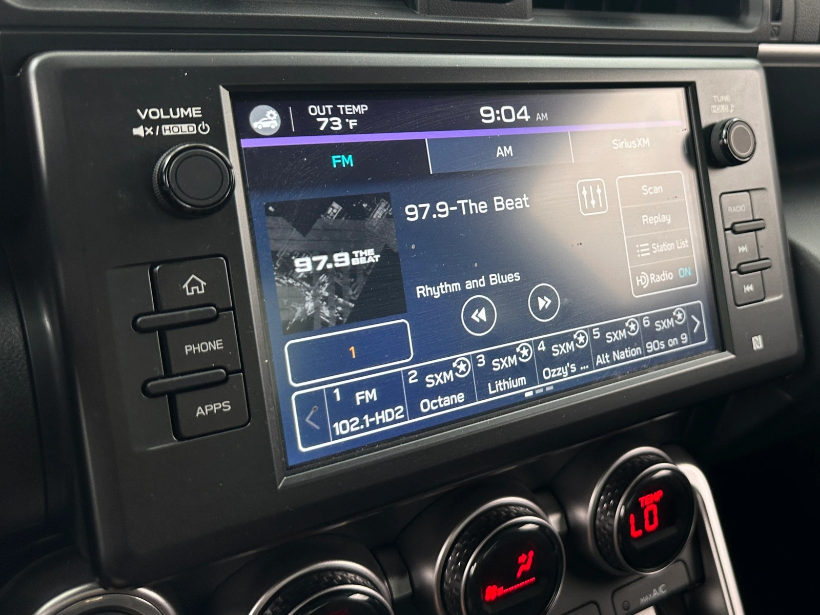 Thumbnail: 2023 Toyota GR86 - 3