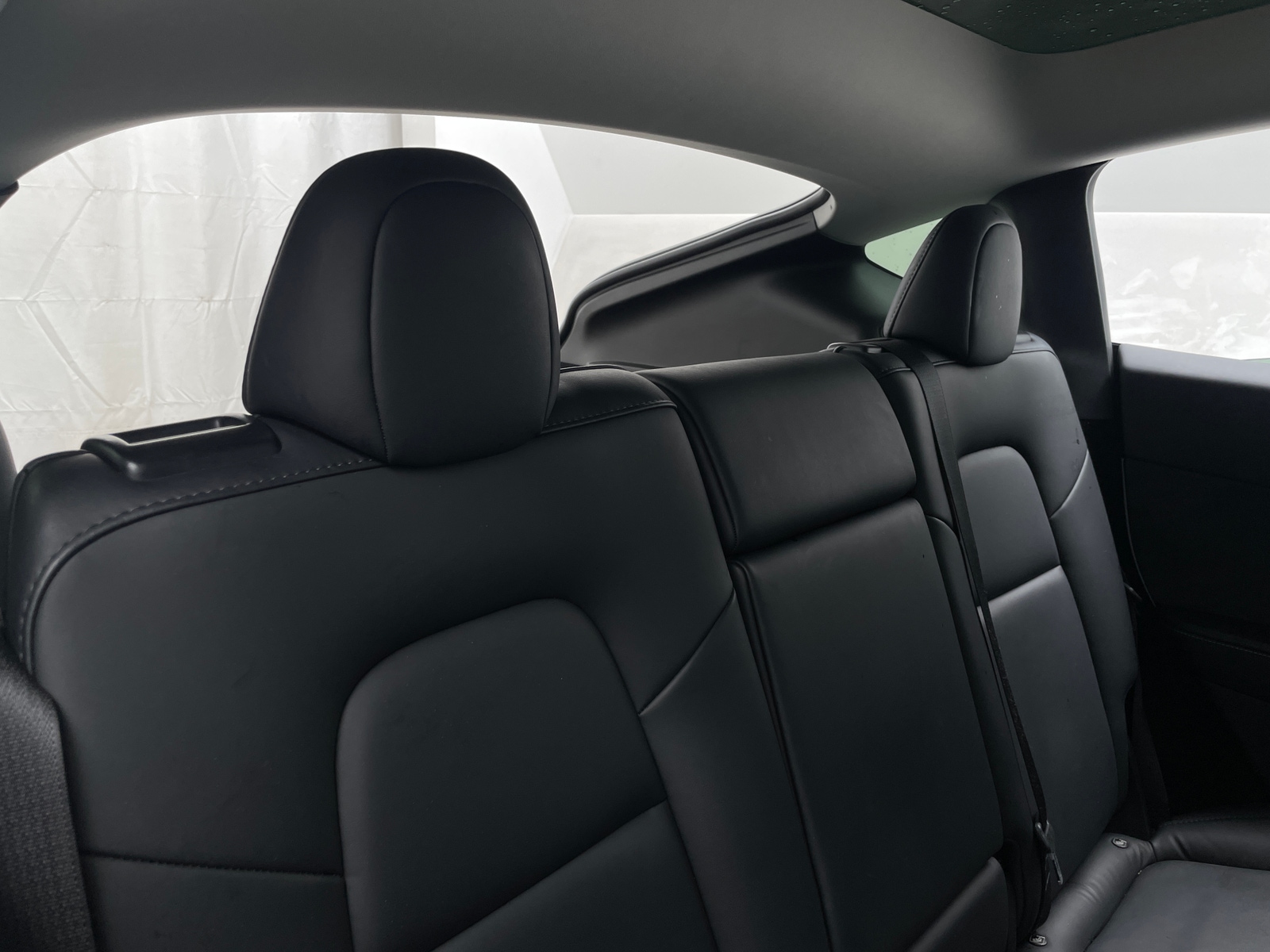 Thumbnail: 2023 Tesla Model Y - 5