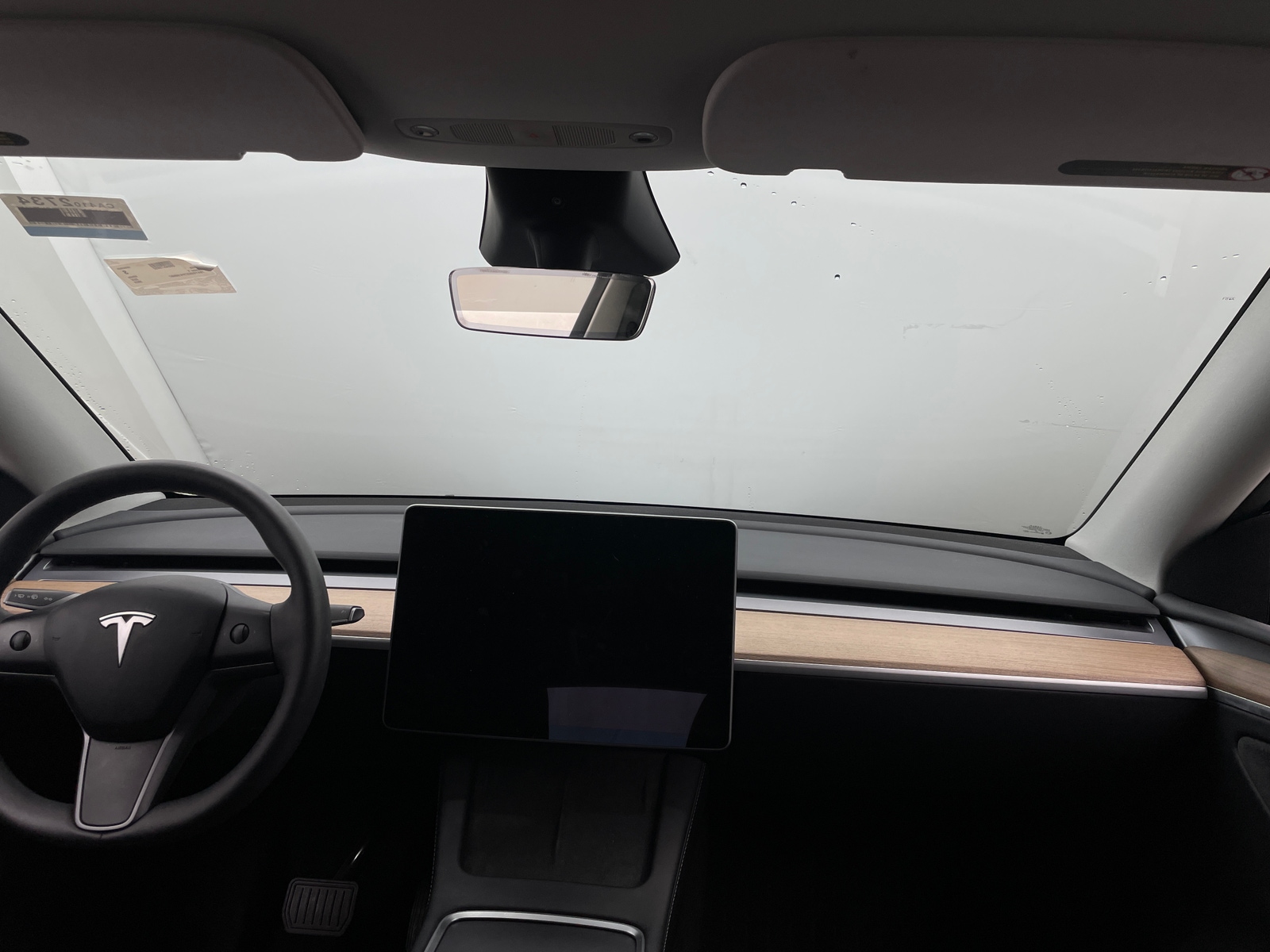 Thumbnail: 2023 Tesla Model Y - 2