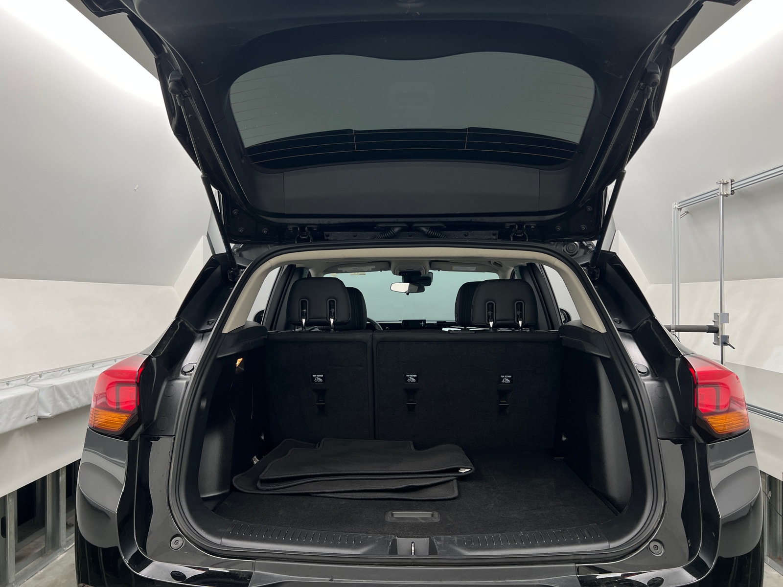 Thumbnail: 2025 Buick Encore GX - 7