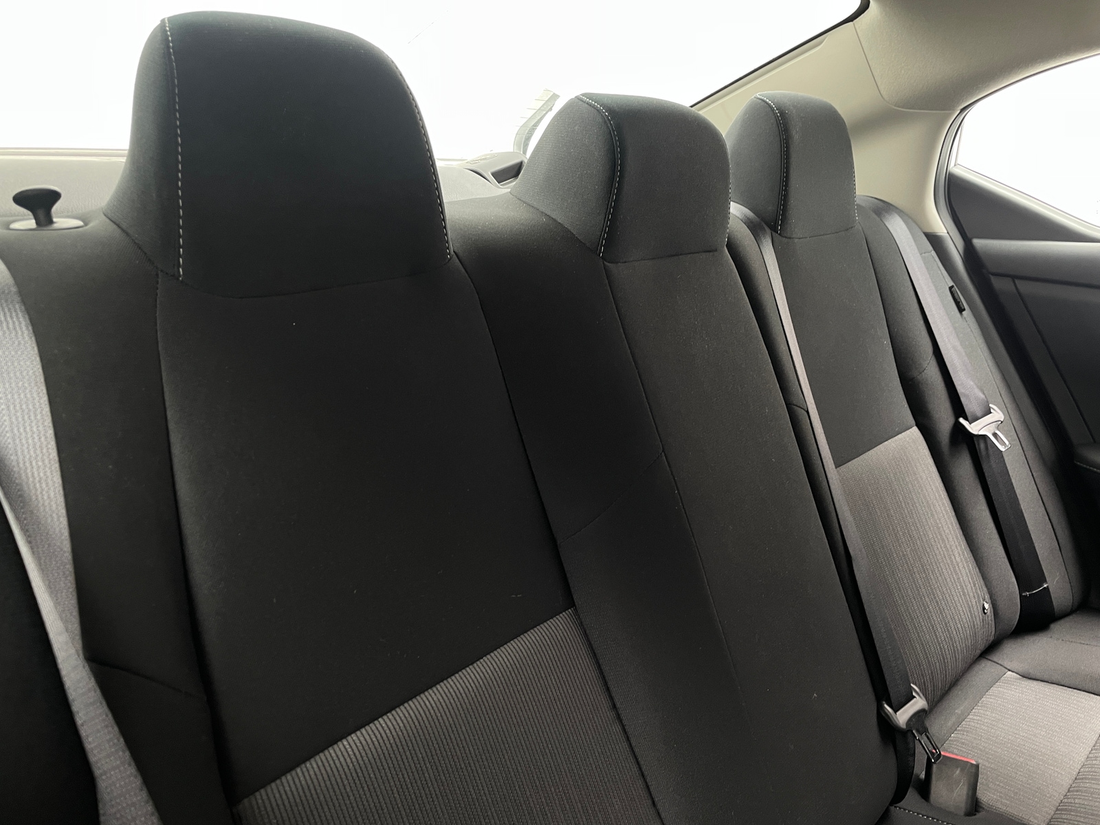 Thumbnail: 2025 Nissan Sentra - 6