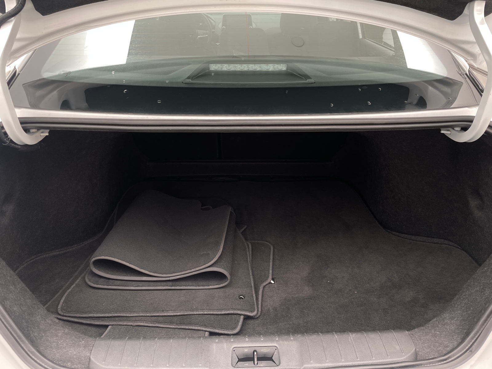 Thumbnail: 2025 Nissan Sentra - 7