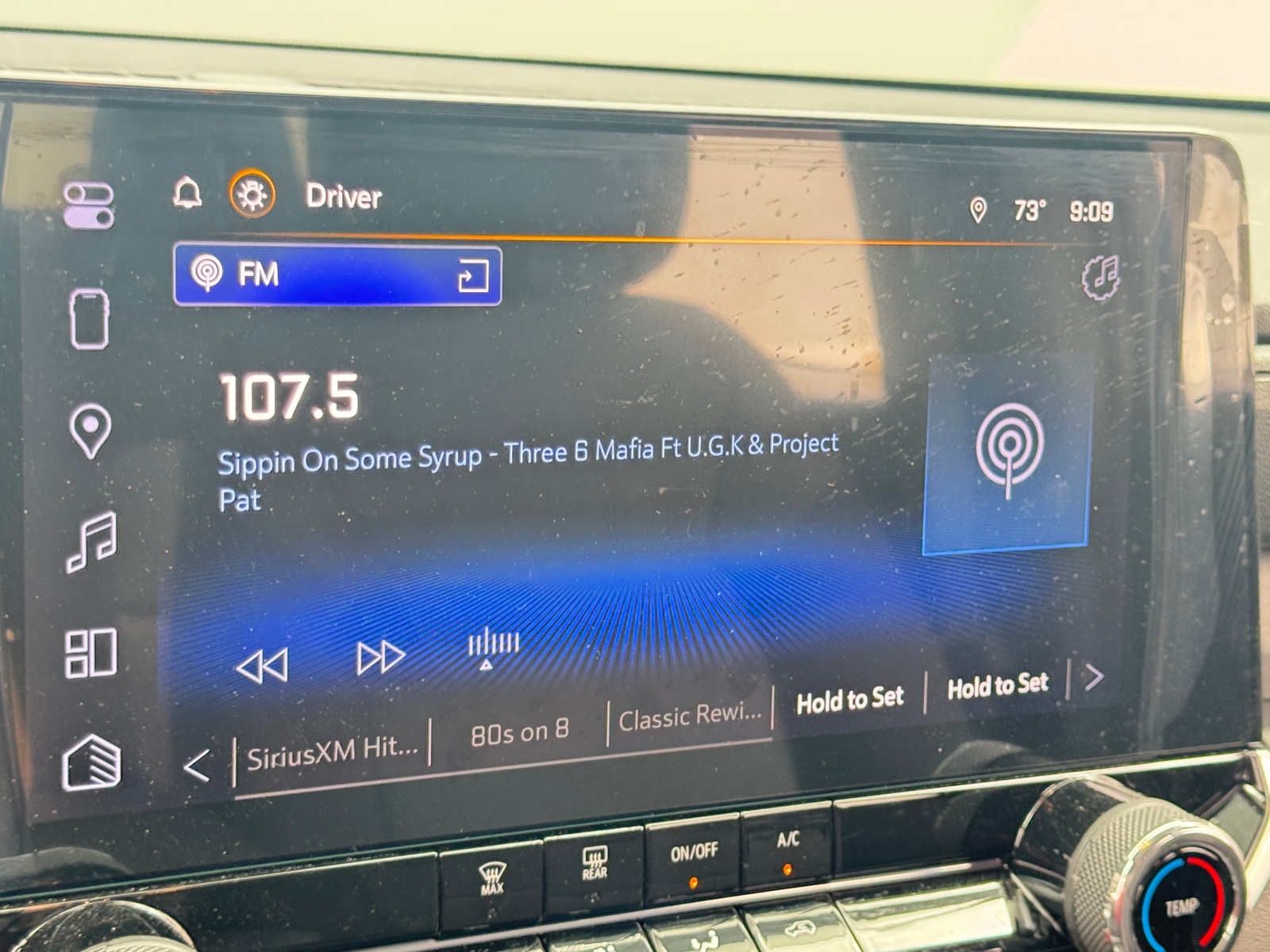 Thumbnail: 2026 Chevrolet Colorado - 4