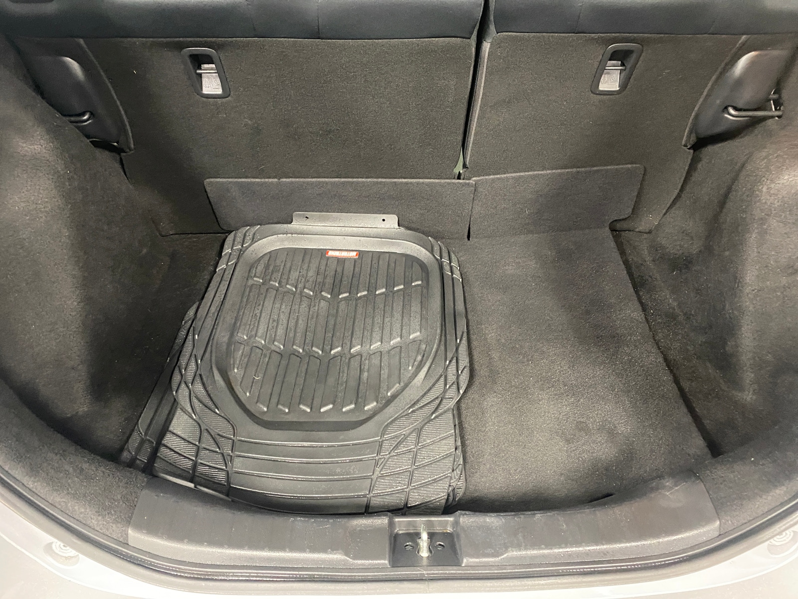 Thumbnail: 2016 Honda Fit - 7