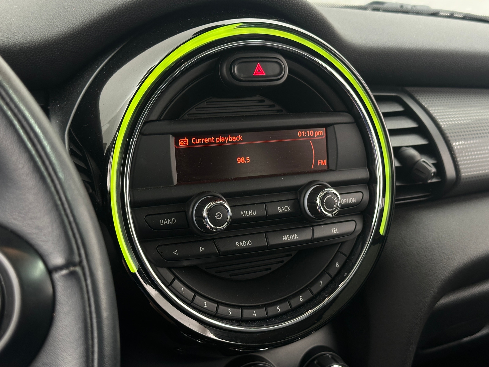 Thumbnail: 2016 MINI Cooper Hardtop - 3