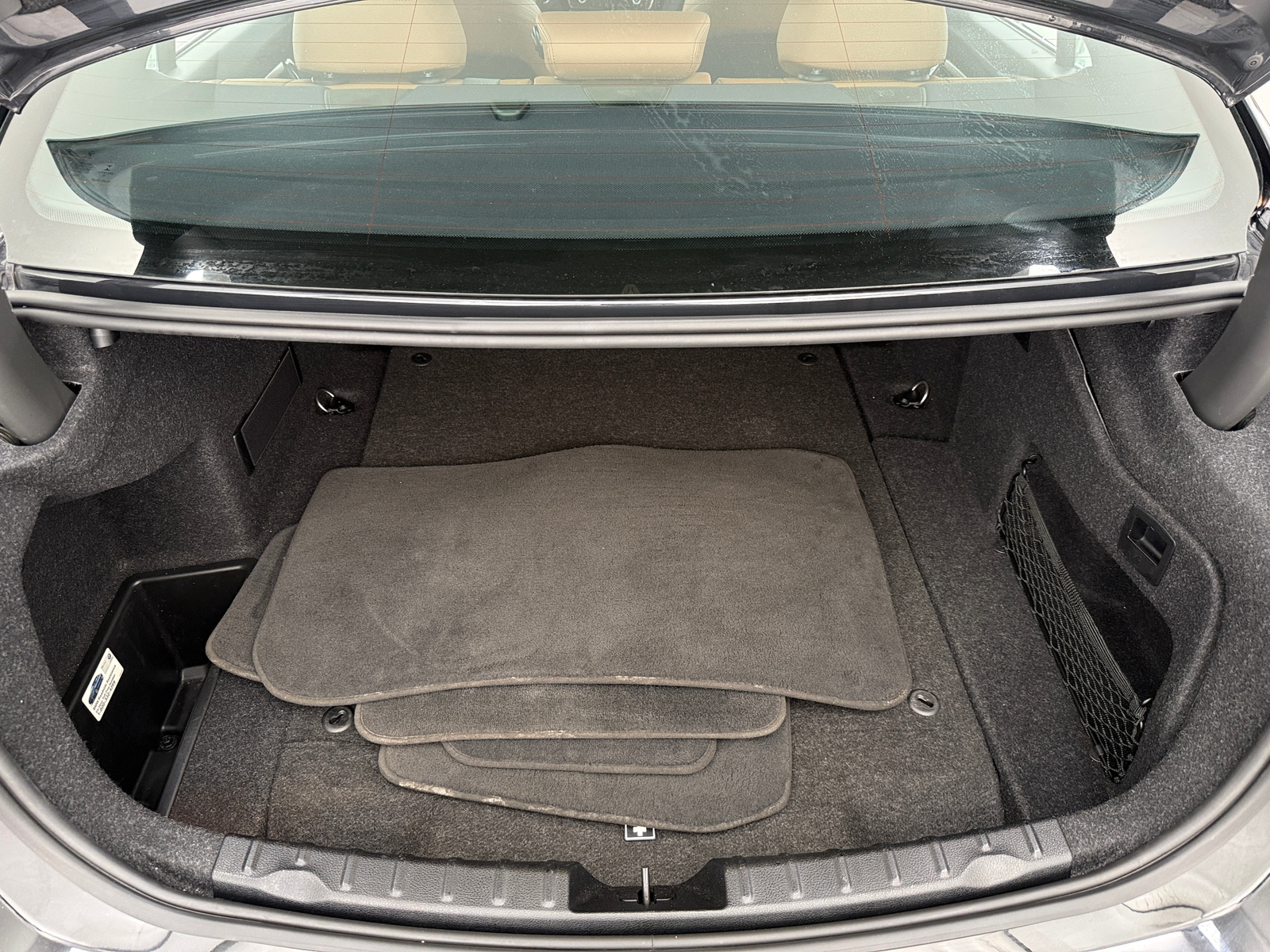 Thumbnail: 2017 BMW 3 Series - 6