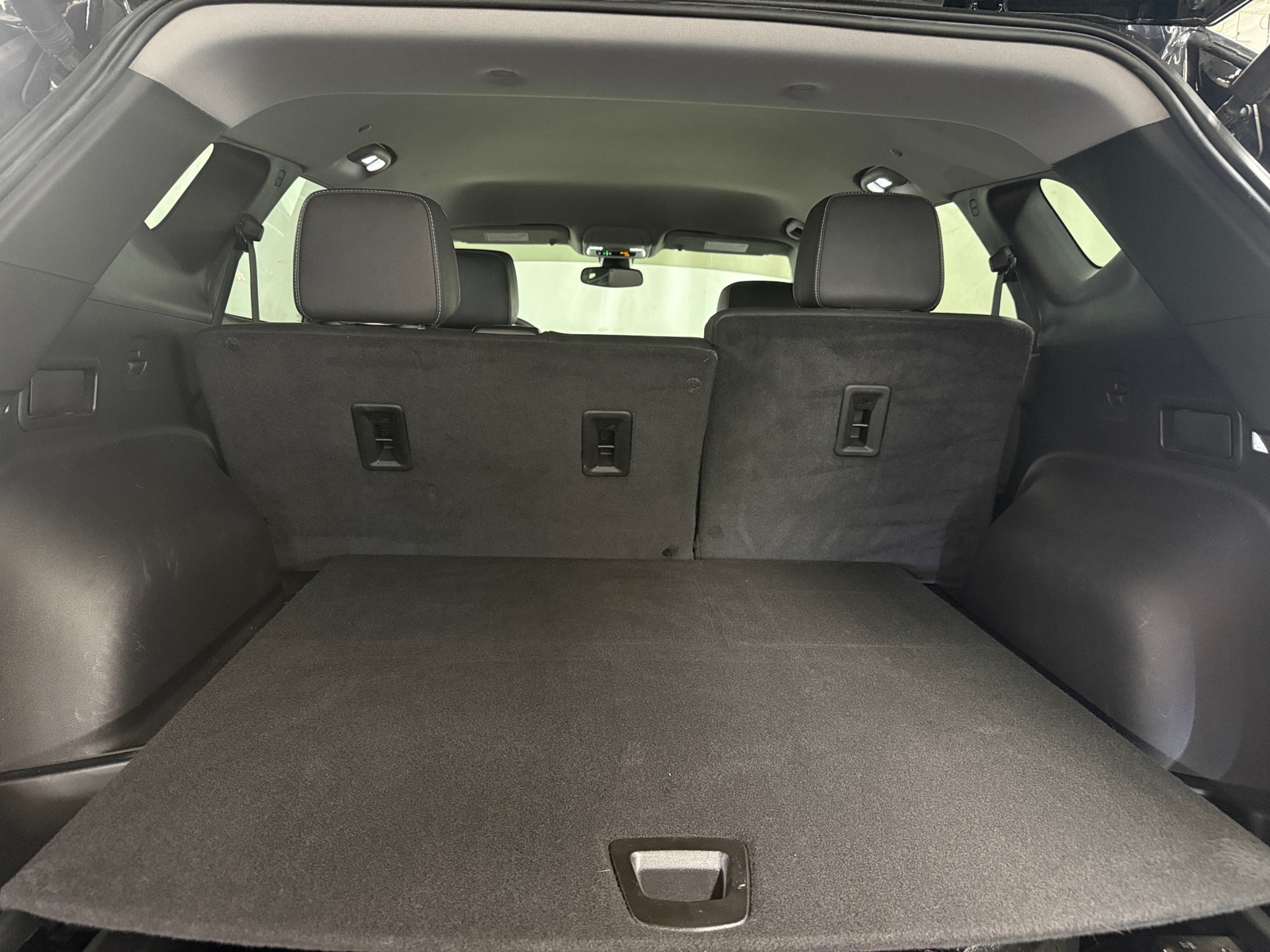 Thumbnail: 2023 Chevrolet Blazer - 6