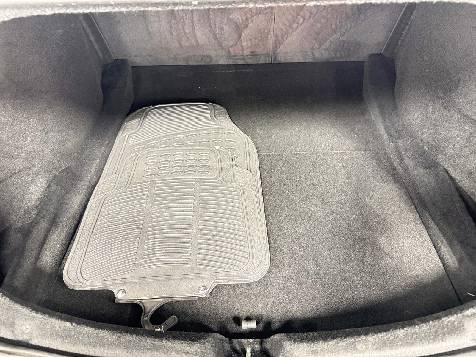 Thumbnail: 2025 Tesla Model 3 - 6