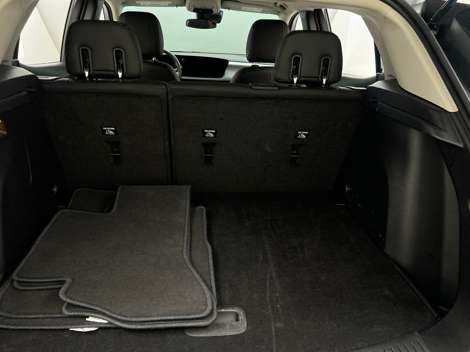 Thumbnail: 2025 Buick Encore GX - 7