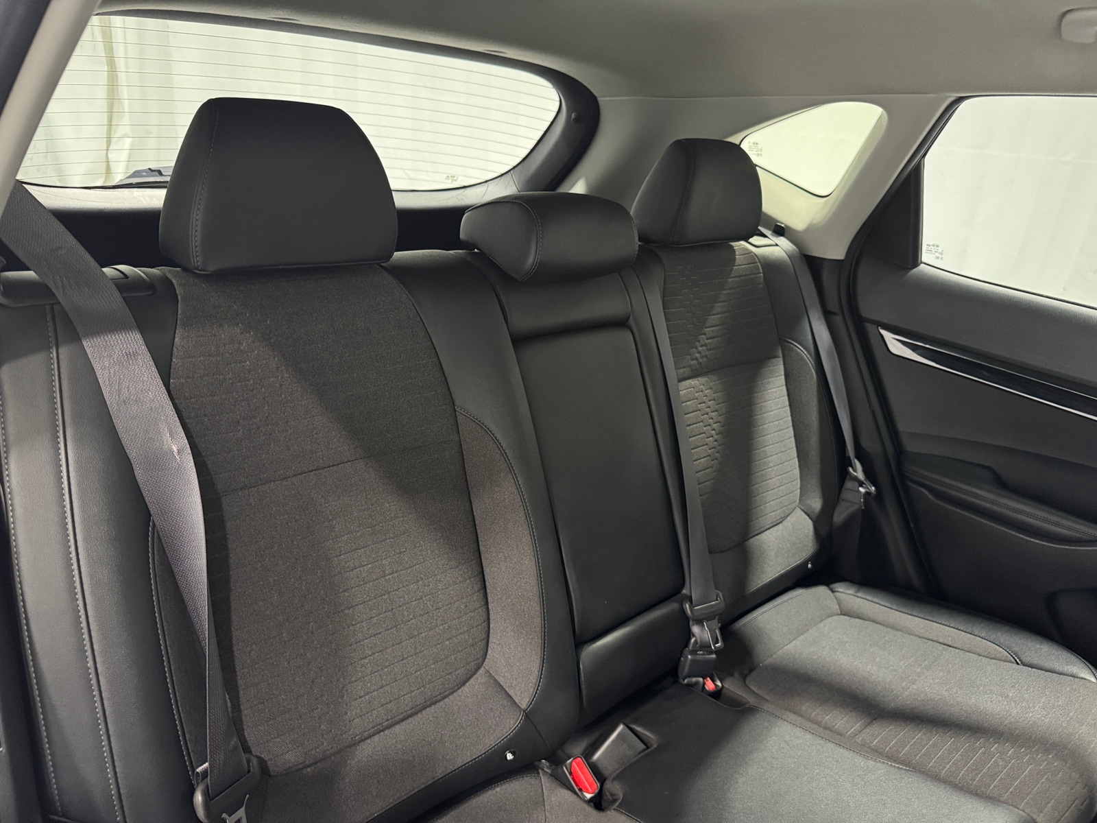 Thumbnail: 2021 Kia Seltos - 5