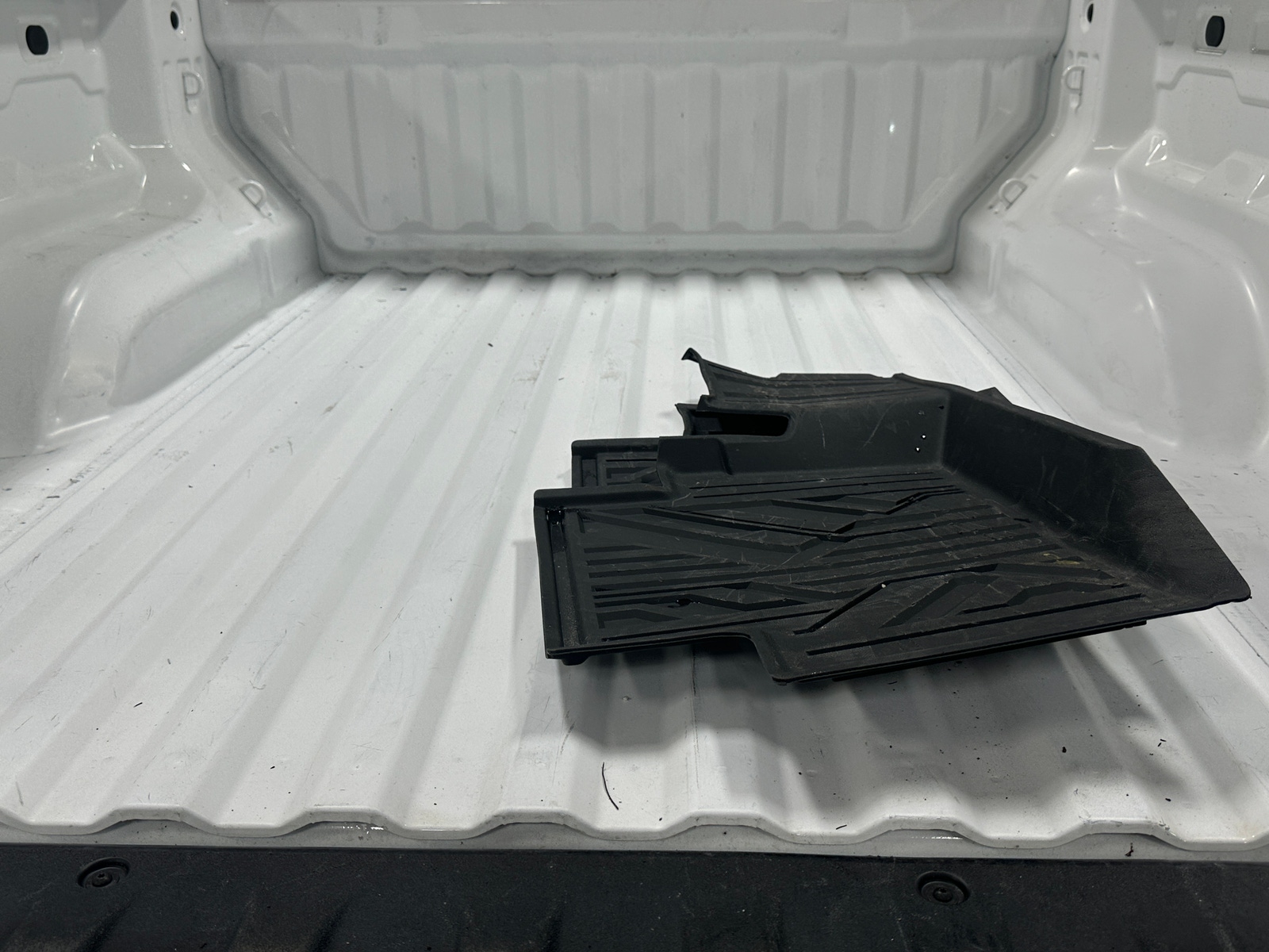 Thumbnail: 2023 Chevrolet Colorado - 7