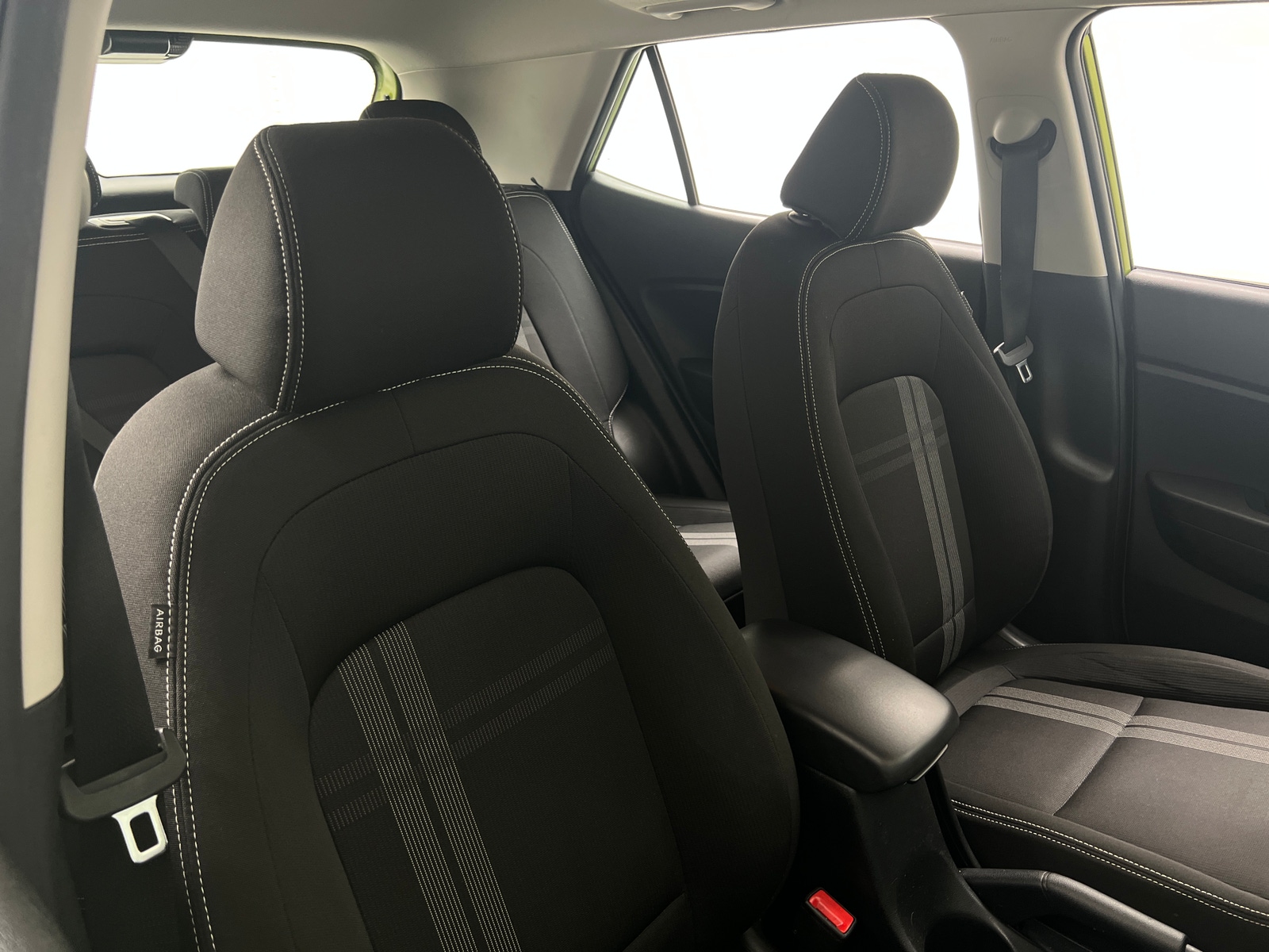 Thumbnail: 2022 Hyundai Venue - 2