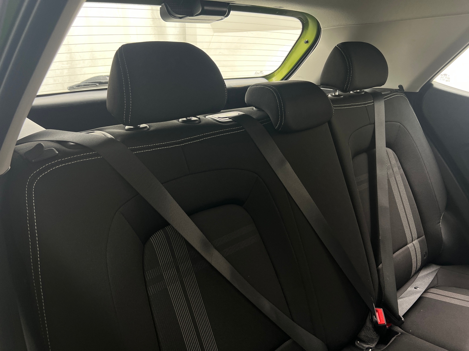 Thumbnail: 2022 Hyundai Venue - 6