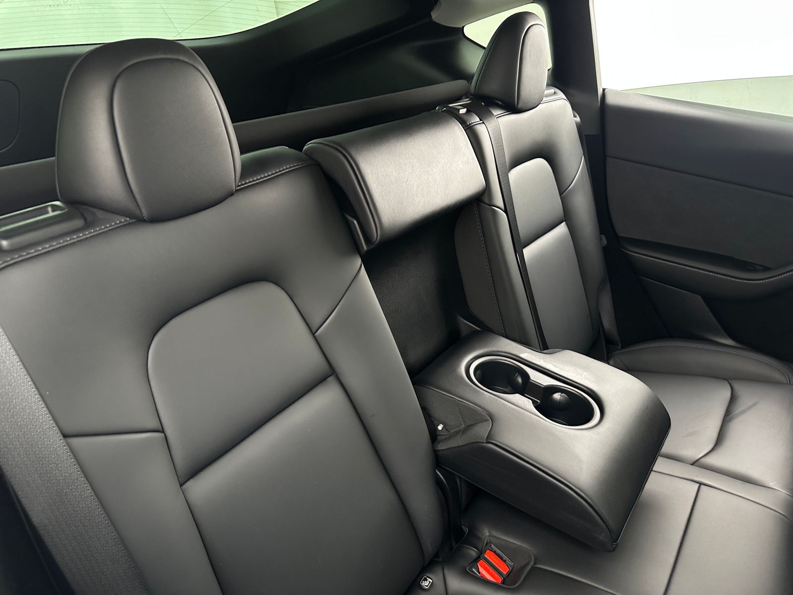 Thumbnail: 2023 Tesla Model Y - 5