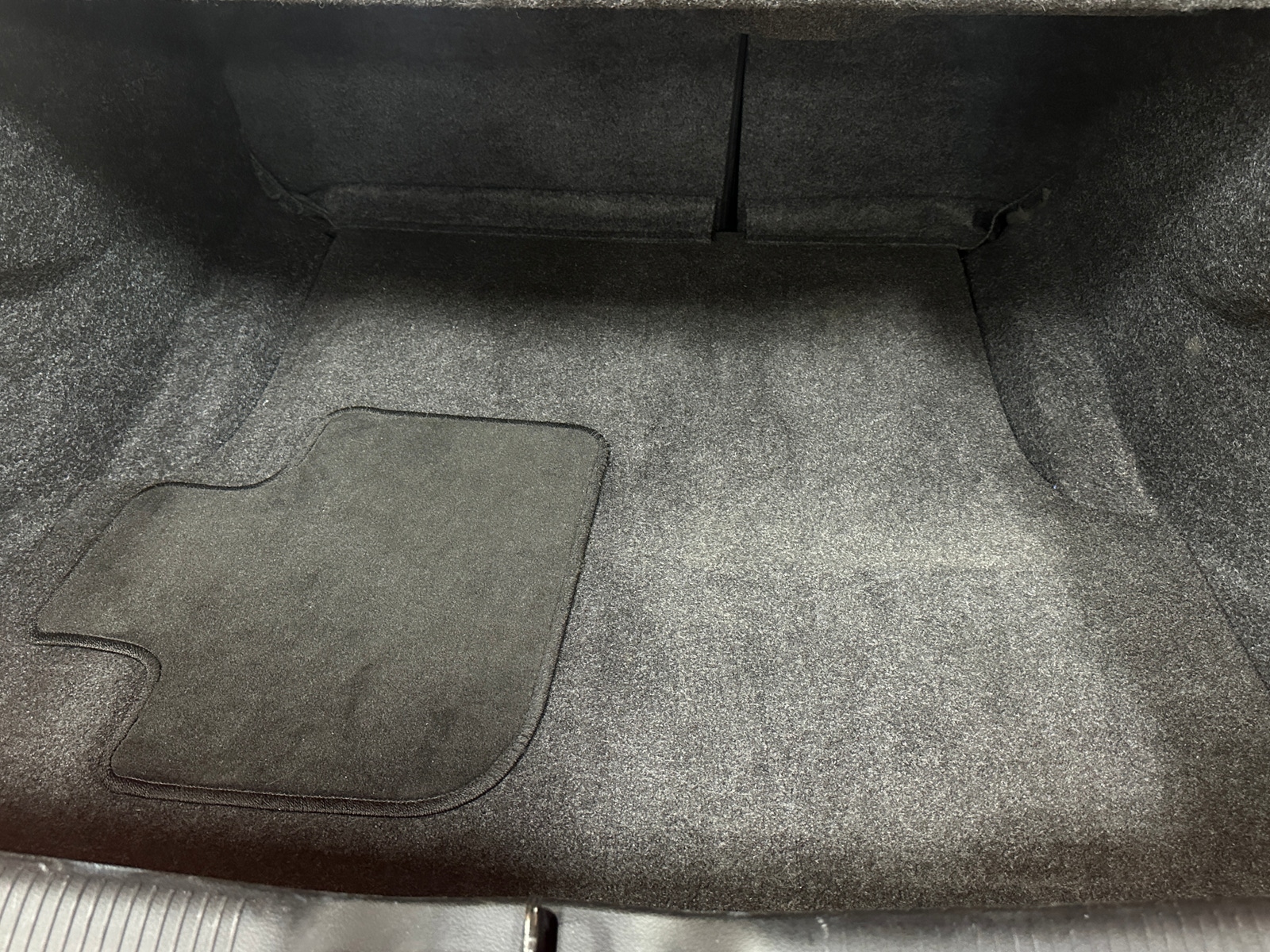 Thumbnail: 2017 Dodge Charger - 6