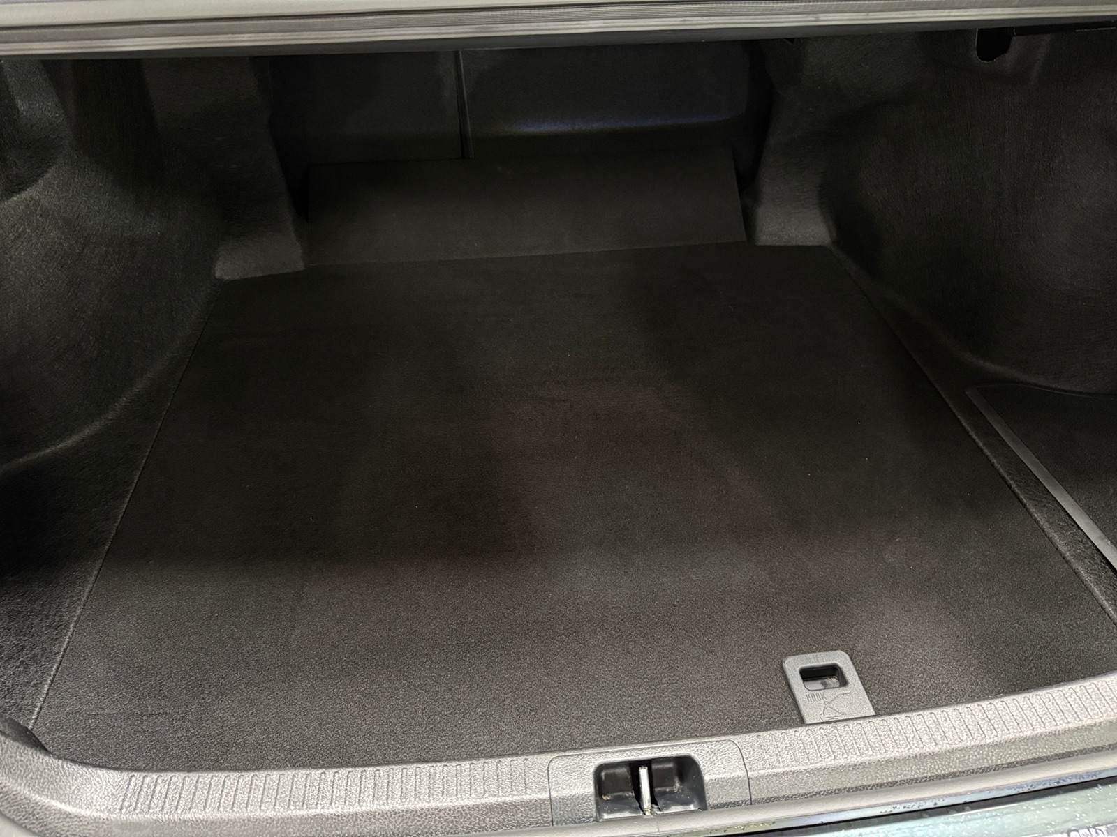 Thumbnail: 2025 Toyota Camry - 7