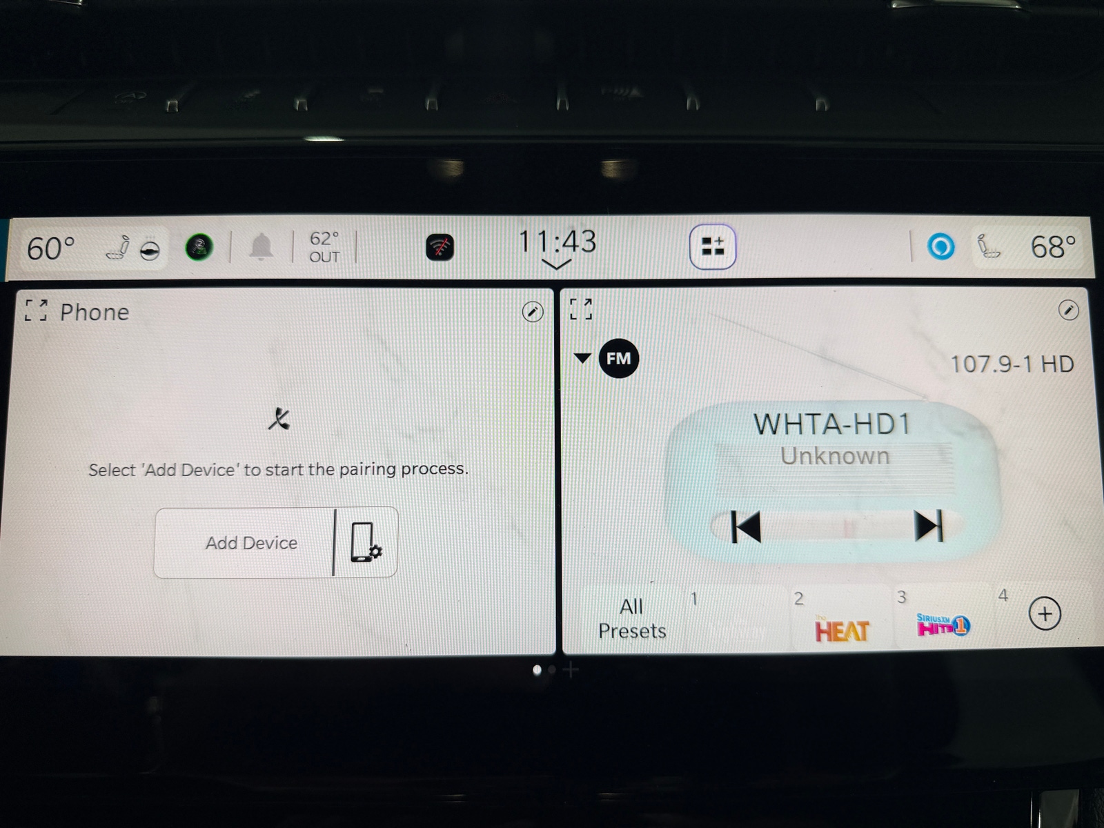 Thumbnail: 2026 Jeep Grand Cherokee L - 4