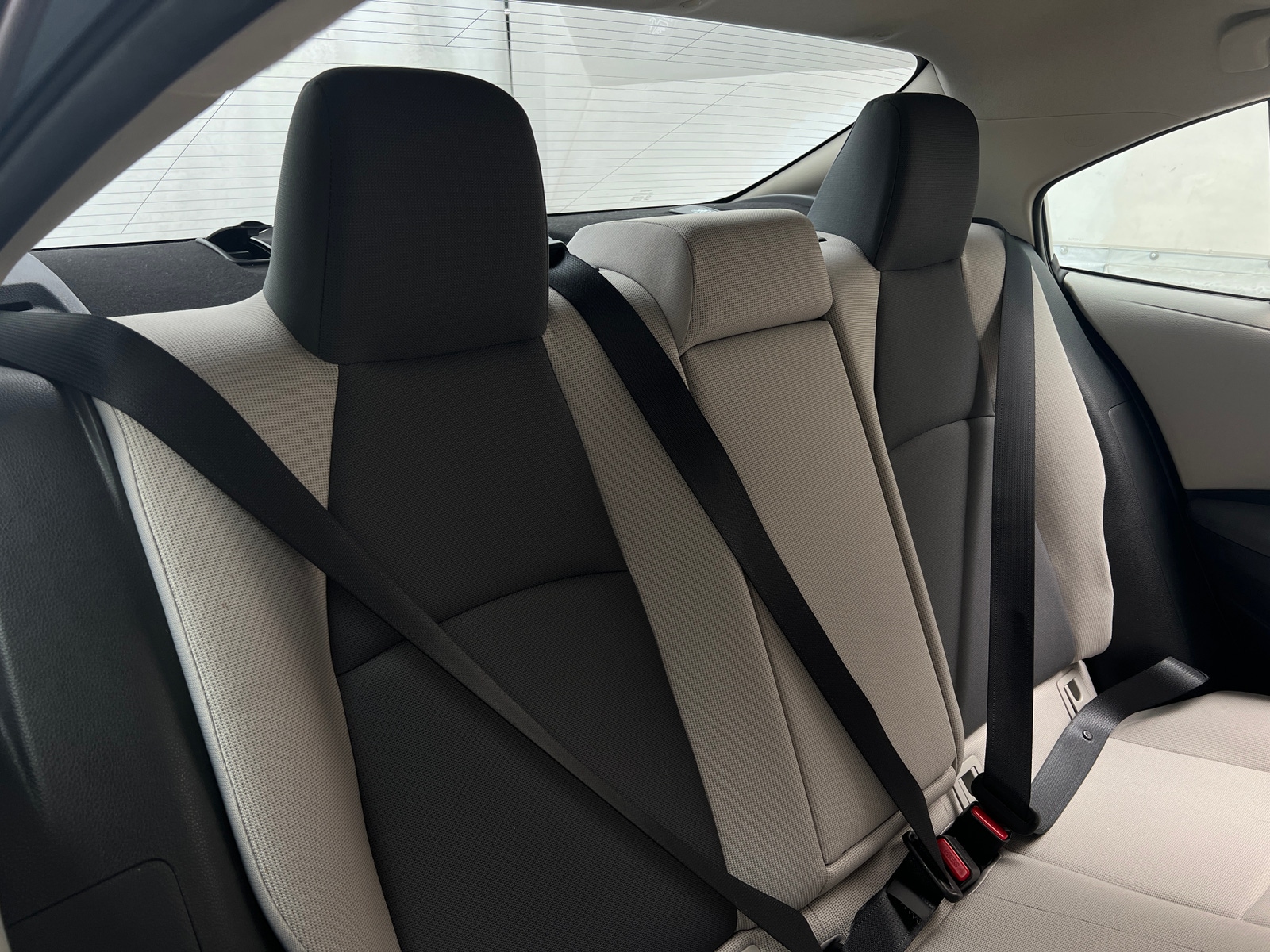 Thumbnail: 2021 Toyota Corolla - 6