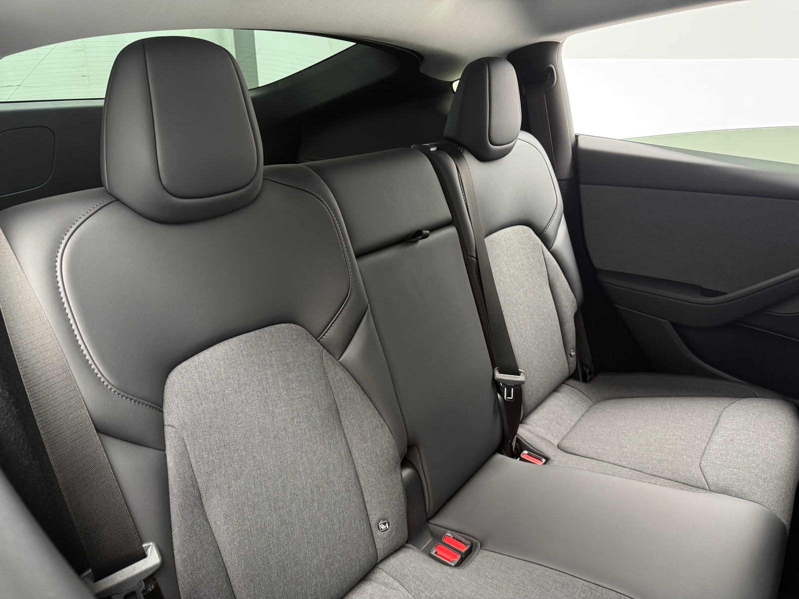 Thumbnail: 2026 Tesla Model Y - 6