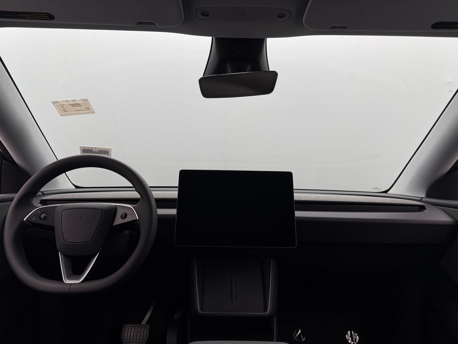 Thumbnail: 2026 Tesla Model Y - 3