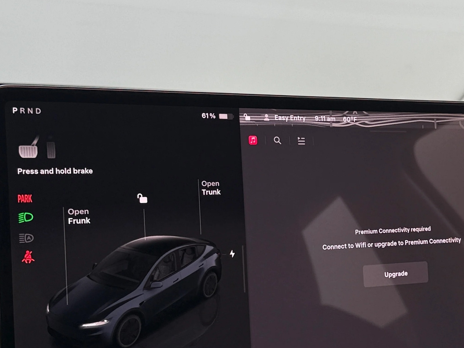 Thumbnail: 2026 Tesla Model Y - 4