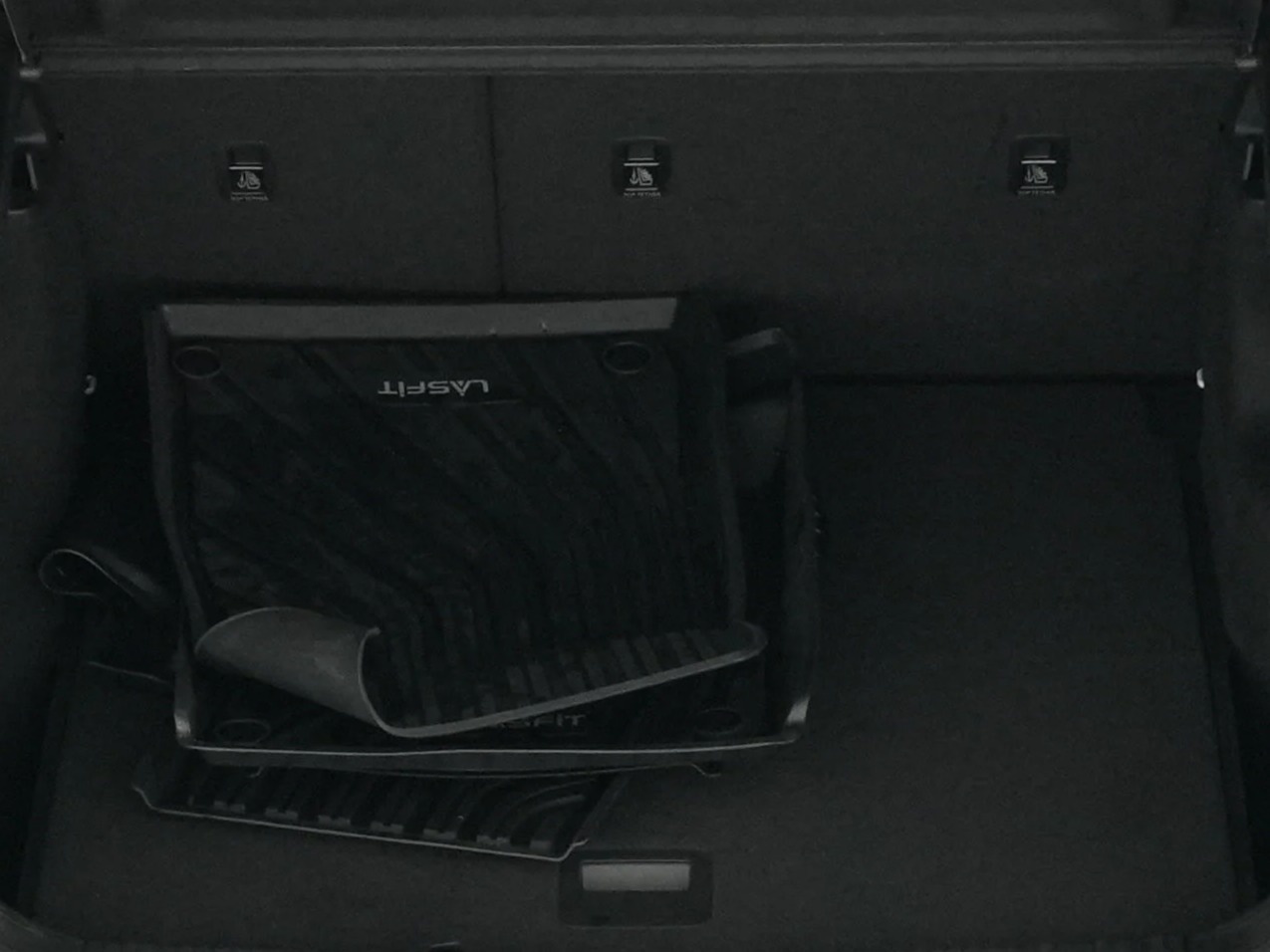 Thumbnail: 2023 Volkswagen ID.4 - 6