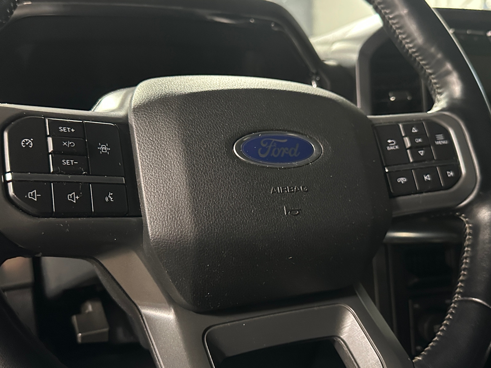 Thumbnail: 2021 Ford Econoline - 4